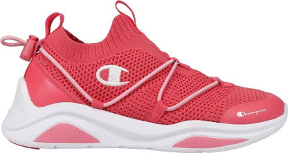 Tenis Casual Urbano Choclo Champion 498w