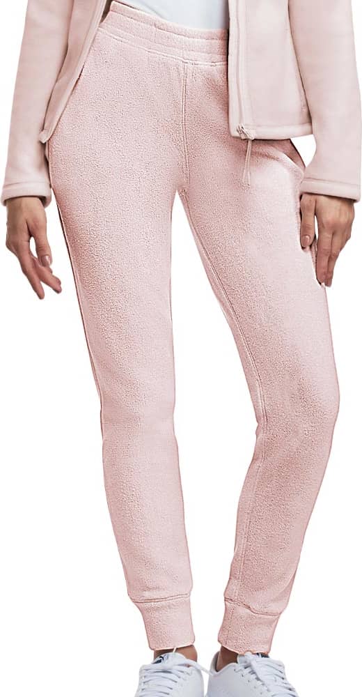 Pants De Polar Fleece