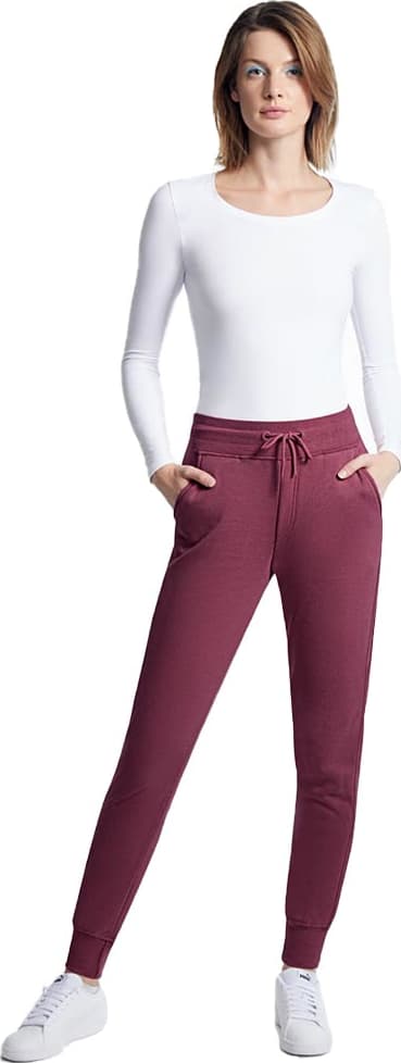 Ropa Casual Pants Love To Lounge Shrc