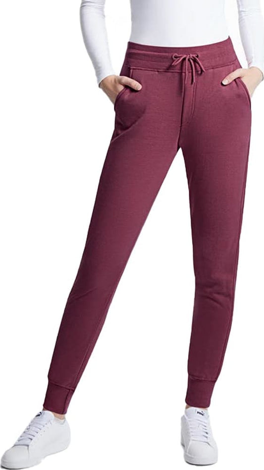 Ropa Casual Pants Love To Lounge Shrc