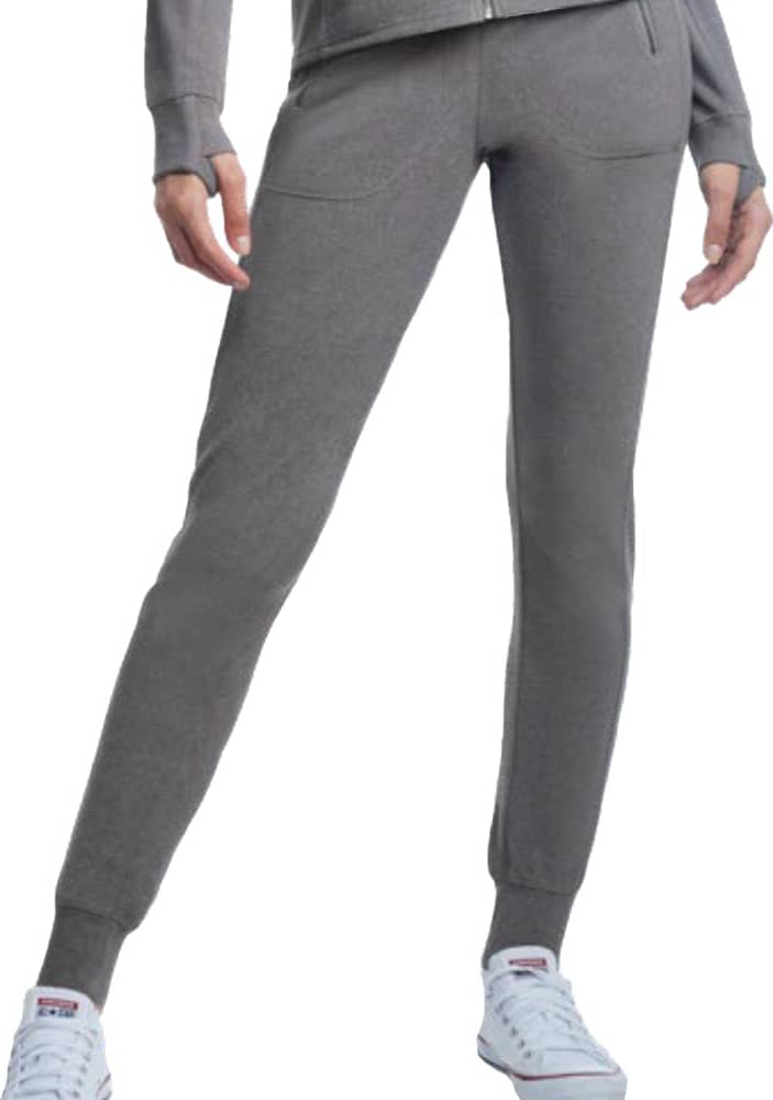 Ropa Casual Pants Love To Lounge Sofi