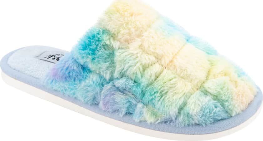 Confort Pantufla Shosh Confort 7665