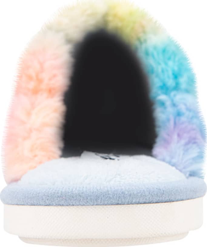 Confort Pantufla Shosh Confort 7665