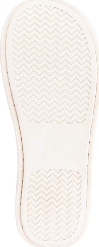 Confort Pantufla Shosh Confort 7665