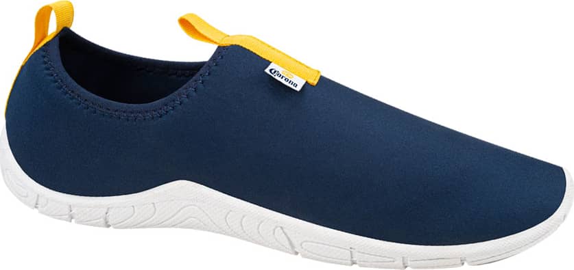 Playa/baño Sandalia Corona 1073