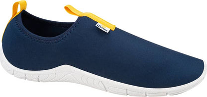 Playa/baño Sandalia Corona 1073