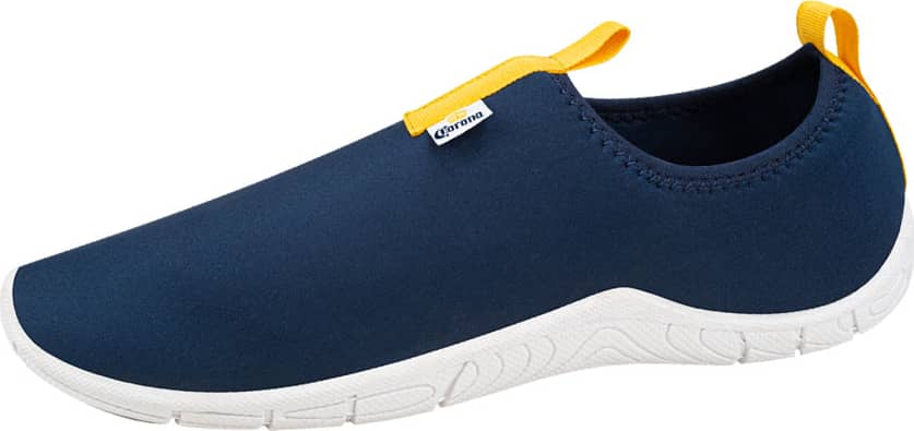 Playa/baño Sandalia Corona 1073