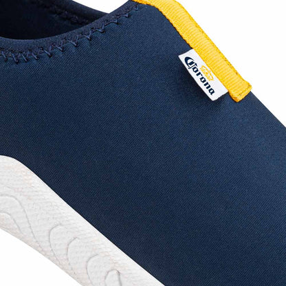 Playa/baño Sandalia Corona 1073