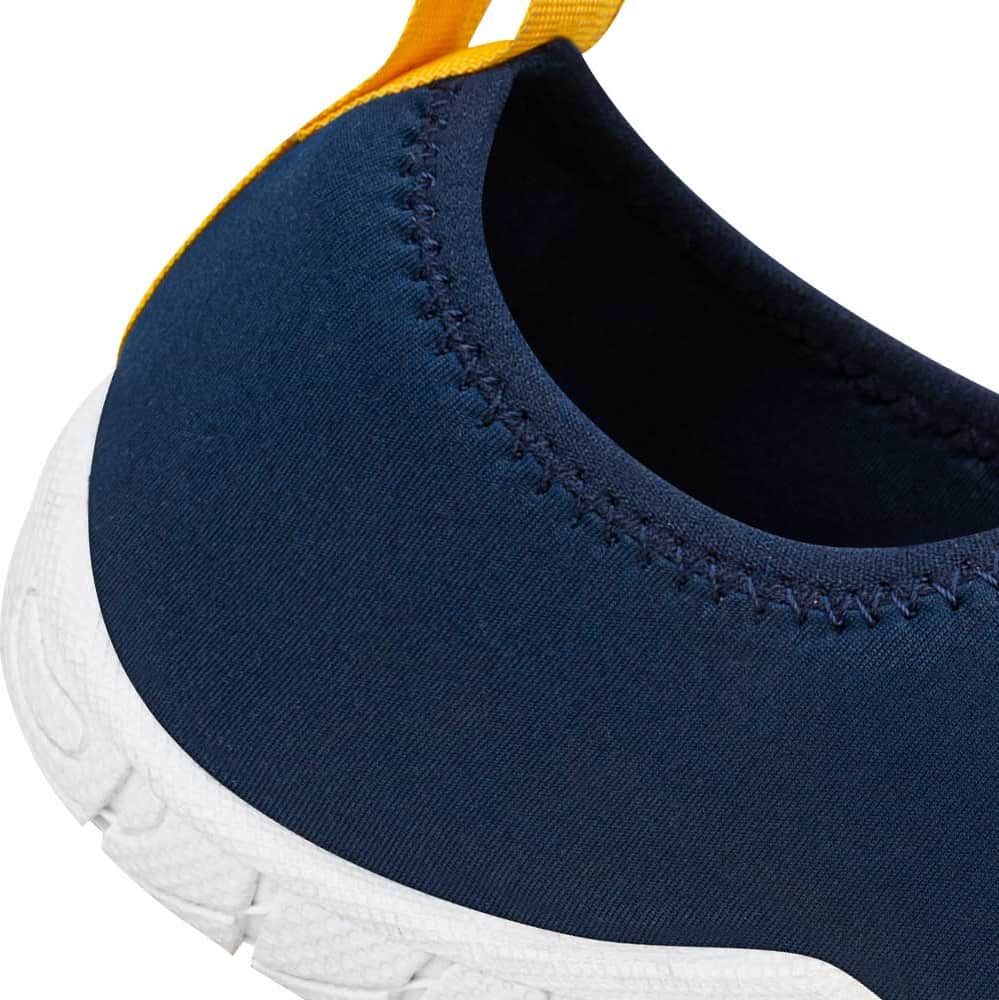 Playa/baño Sandalia Corona 1073