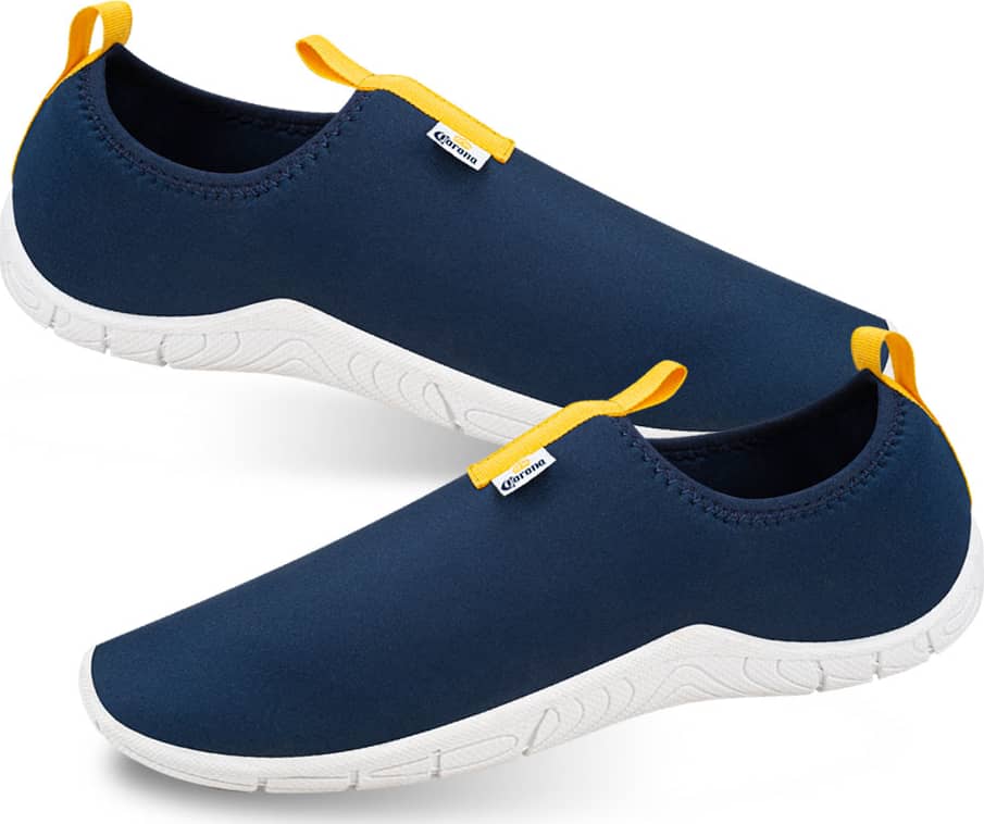 Playa/baño Sandalia Corona 1073