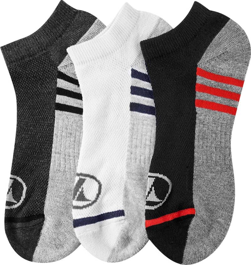 Ropa Interior Calcetas Prokennex Ch45