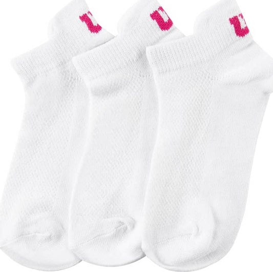 Ropa Interior Calcetas Wilson 8367