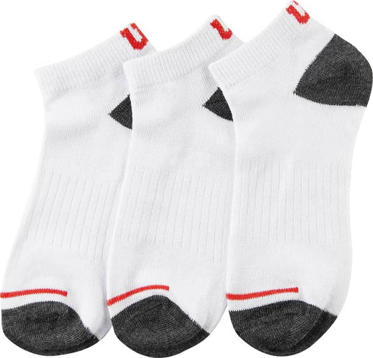 Ropa Interior Calcetas Wilson 8370