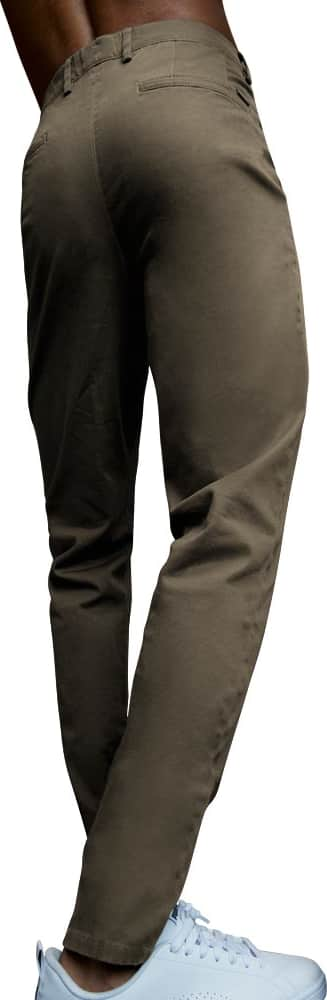 Pantalon Corte Skinny