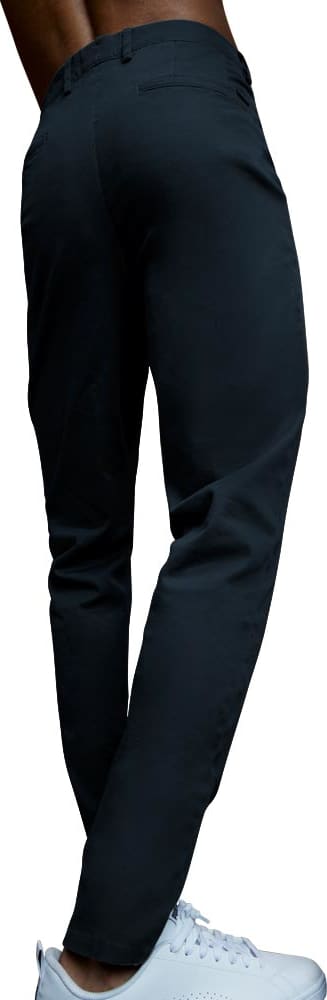 Ropa Casual Pantalon D.e.e.p Selection Mgoc