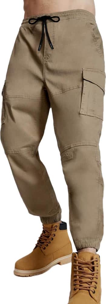 ROPA CASUAL PANTALON NEXT & CO 301C