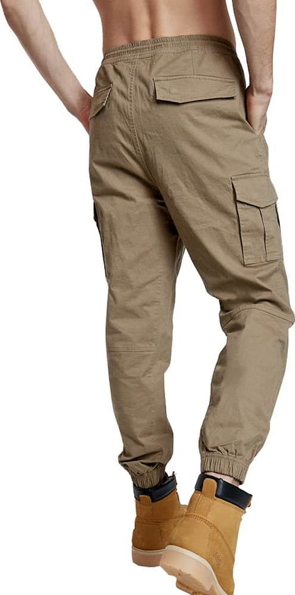 ROPA CASUAL PANTALON NEXT & CO 301C