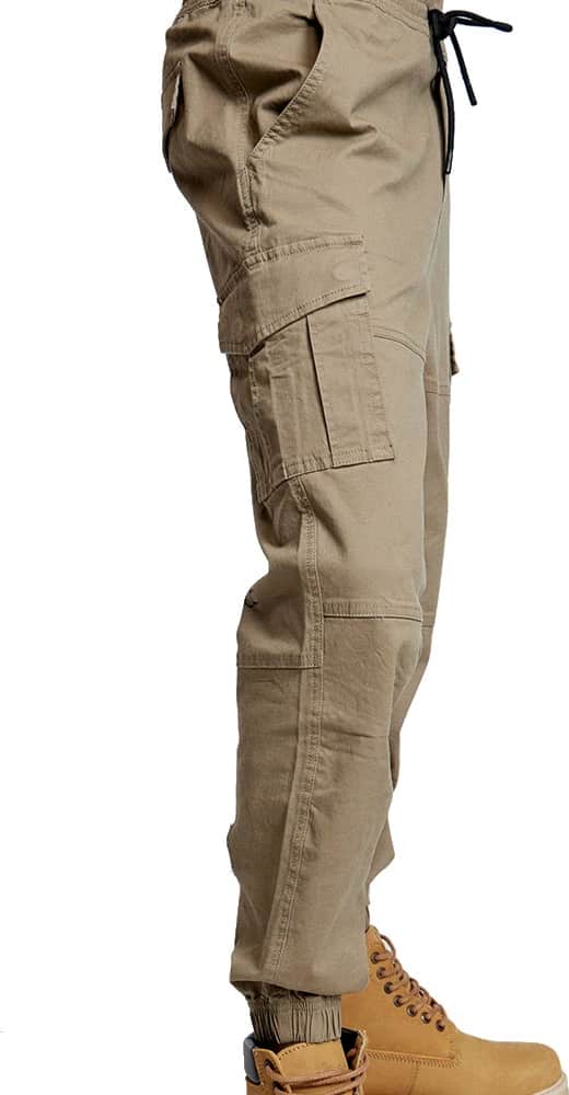 ROPA CASUAL PANTALON NEXT & CO 301C