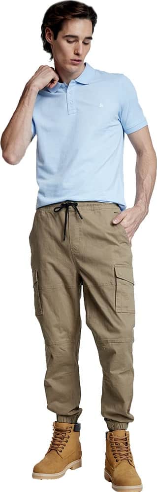 ROPA CASUAL PANTALON NEXT & CO 301C