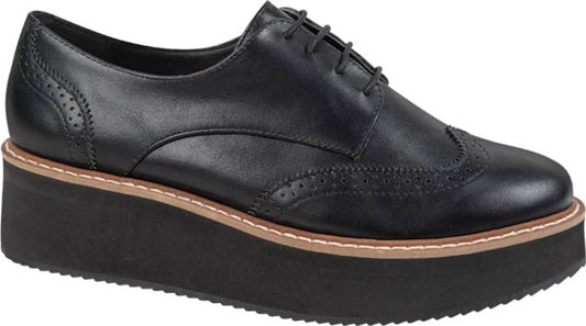 Choclo Agujeta Plataforma Ligera