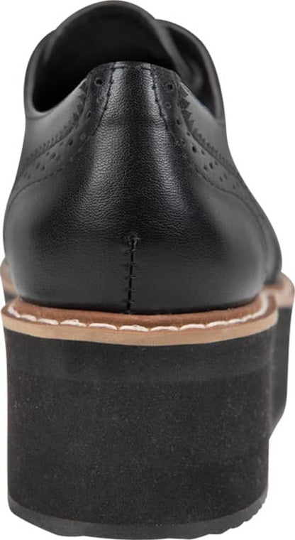 Choclo Agujeta Plataforma Ligera