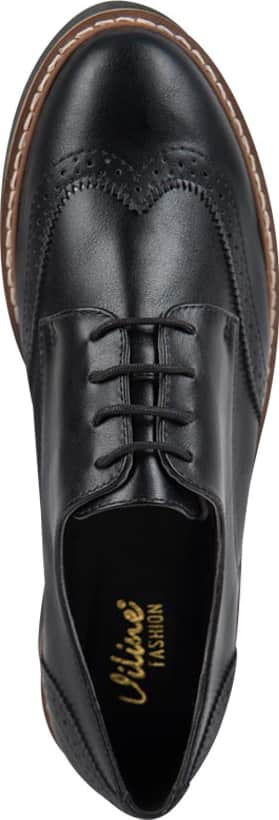 Choclo Agujeta Plataforma Ligera