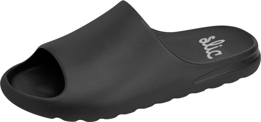 Playa/baño Sandalia Slickers 1031