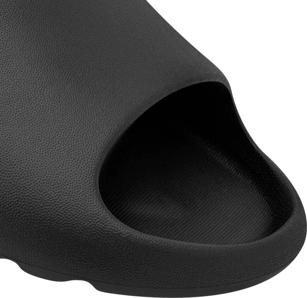 Playa/baño Sandalia Slickers 1031