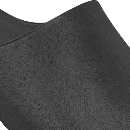 Playa/baño Sandalia Slickers 1031