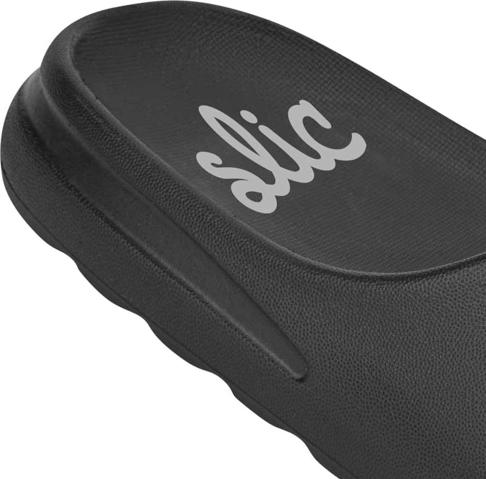 Playa/baño Sandalia Slickers 1031