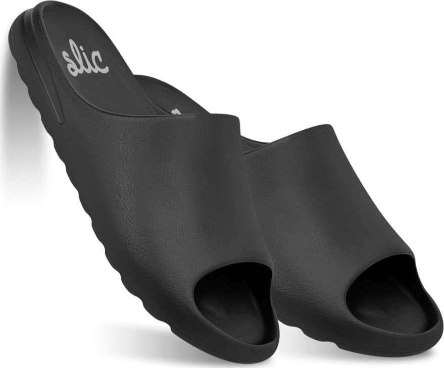 Playa/baño Sandalia Slickers 1031