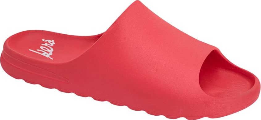 Playa/baño Sandalia Slickers 1031