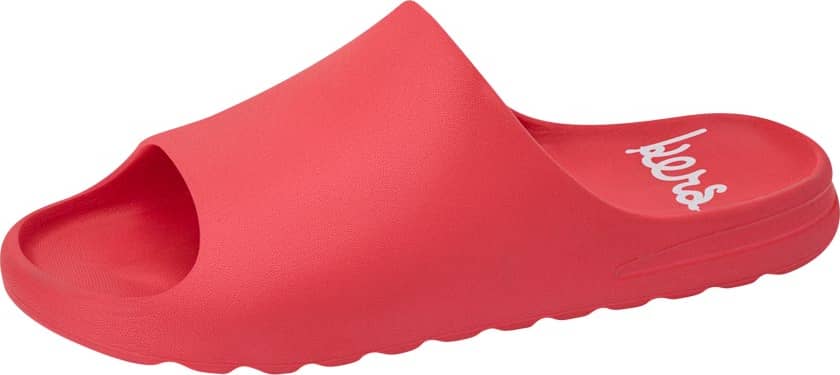 Playa/baño Sandalia Slickers 1031