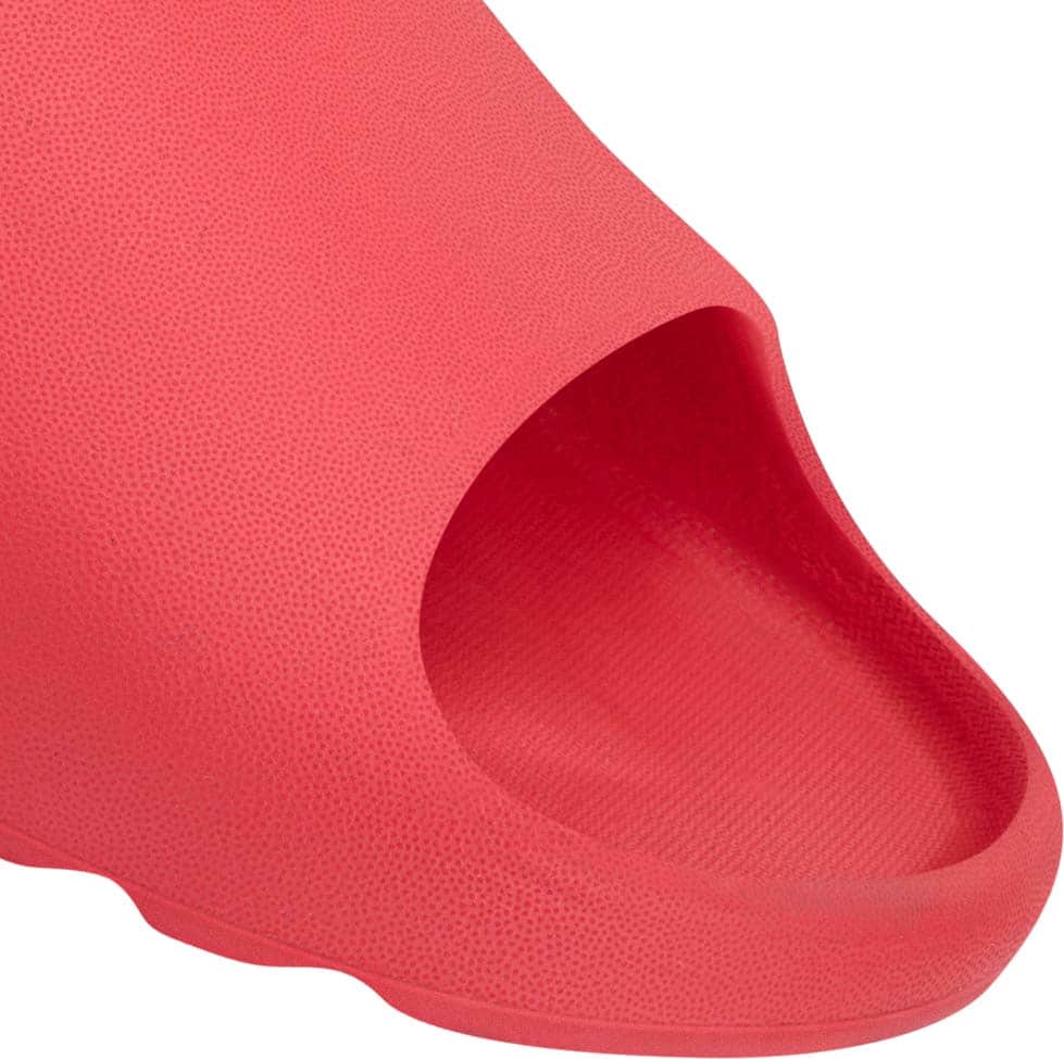 Playa/baño Sandalia Slickers 1031