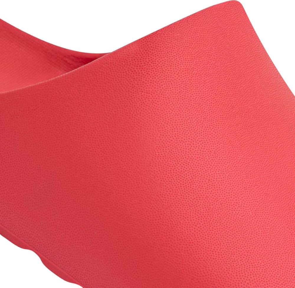 Playa/baño Sandalia Slickers 1031