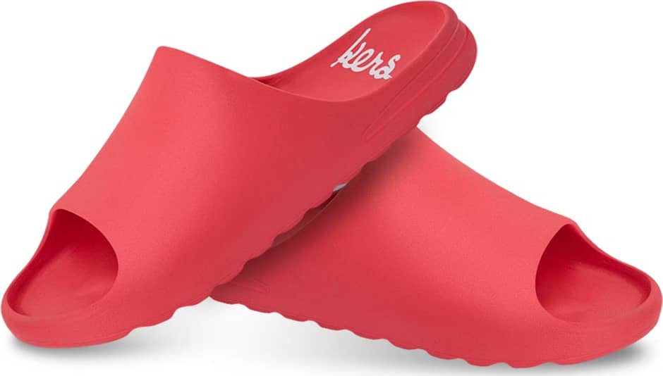 Playa/baño Sandalia Slickers 1031