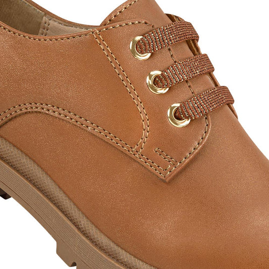 Casual Choclo Bambino 6108