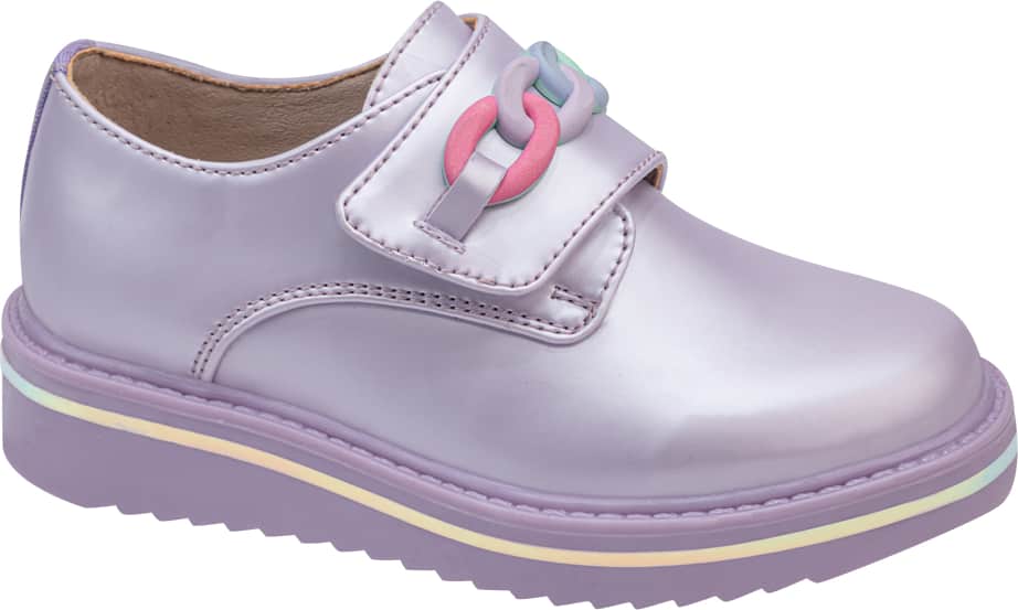 Choclo Suela Corrida