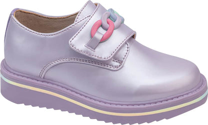 Choclo Suela Corrida