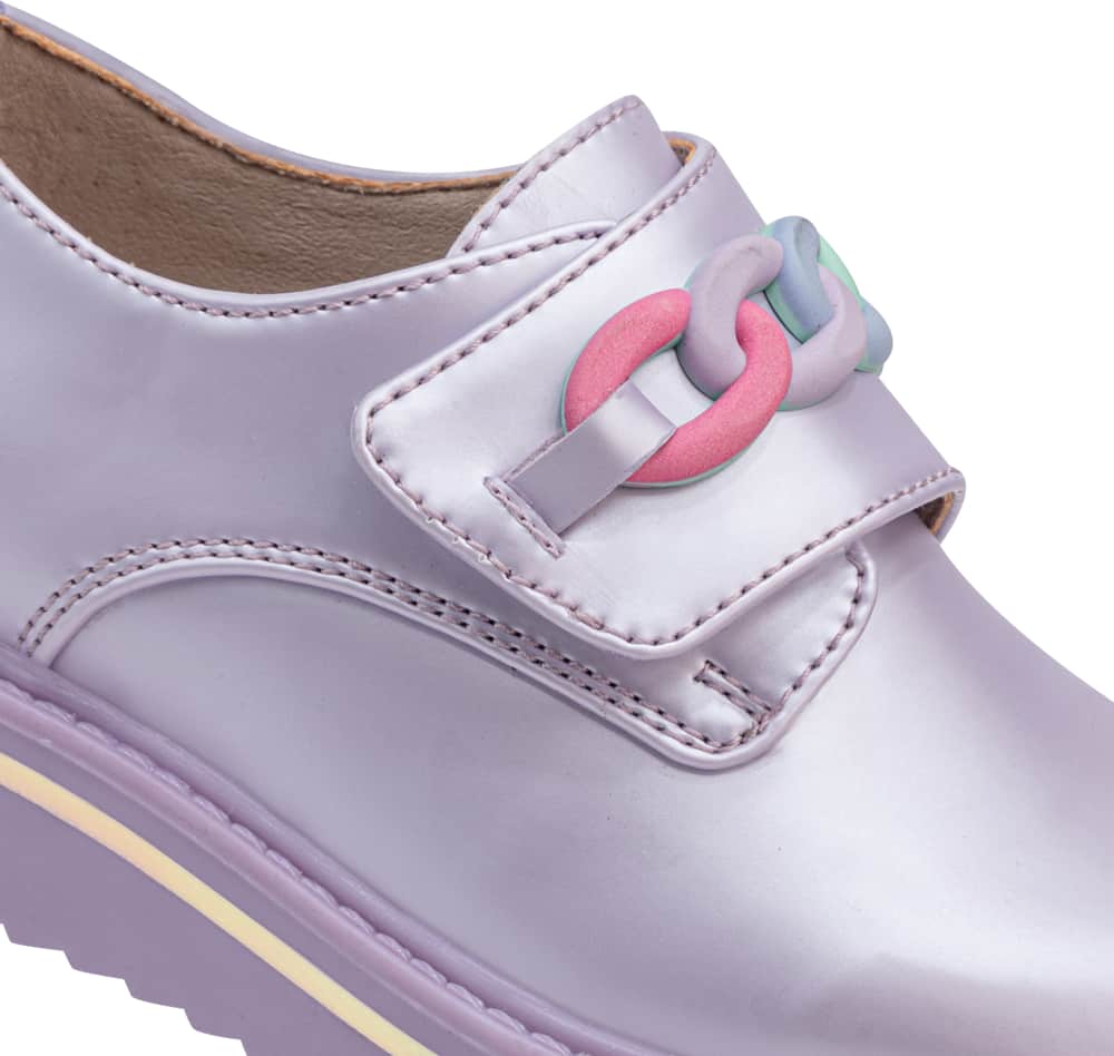 Choclo Suela Corrida