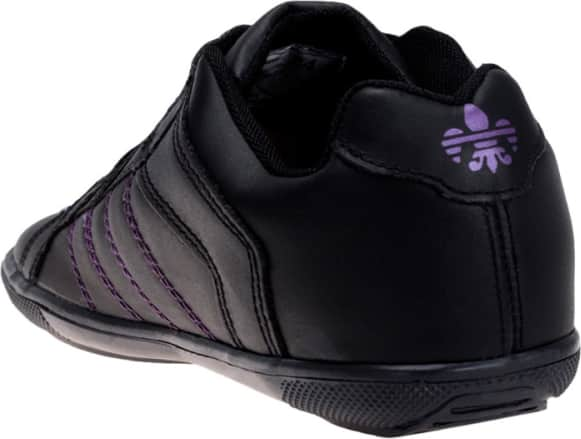 TENIS CASUAL URBANO CHOCLO URBAN SHOES 311