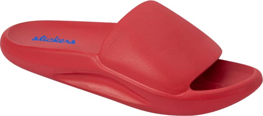 Sandalia Playa Y Baño Eva Ultra Ligera