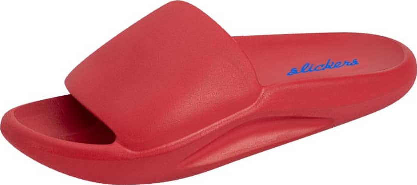 Sandalia Playa Y Baño Eva Ultra Ligera