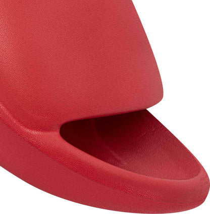 Sandalia Playa Y Baño Eva Ultra Ligera