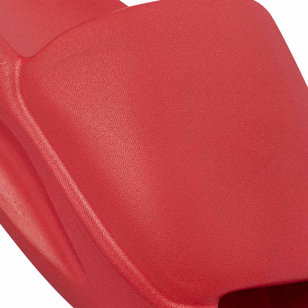 Sandalia Playa Y Baño Eva Ultra Ligera