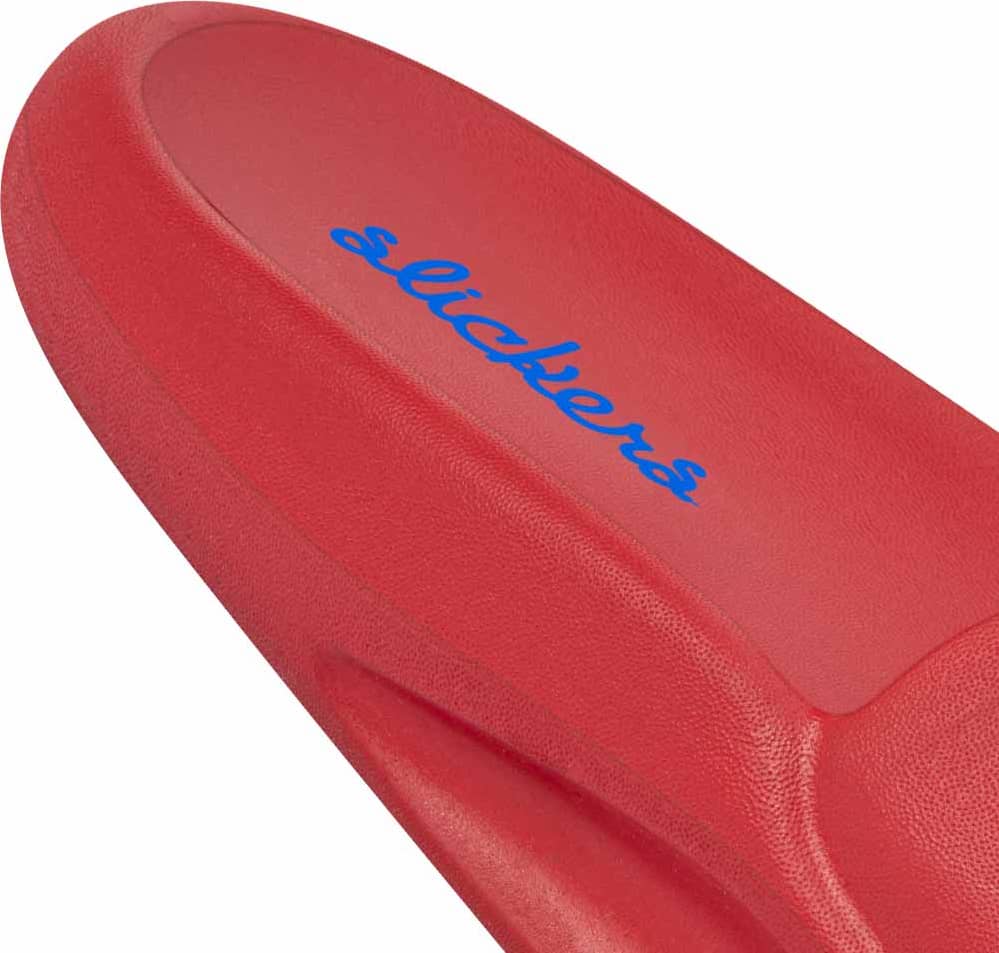 Sandalia Playa Y Baño Eva Ultra Ligera