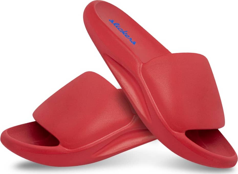 Sandalia Playa Y Baño Eva Ultra Ligera