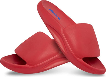 Sandalia Playa Y Baño Eva Ultra Ligera