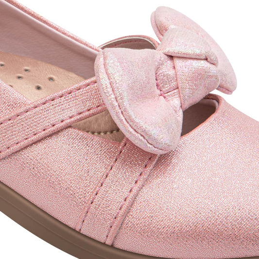 Kit Casual Ballerina Tropicana N 0047