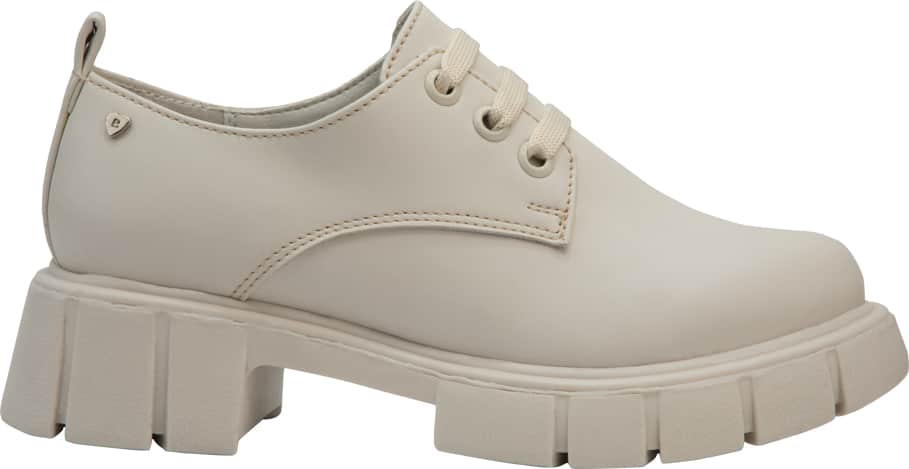 Casual Choclo Bambino 6004